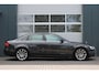Audi A4 Limousine 1.8 TFSIe Edition 170pk Clima/Cruise/Bi-Xenon/PDC/Navi/Bluetooth/LED/RadioCD.AUX/18"LM/Elek.Ramen/APK:29-11-2026