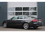 Audi A4 Limousine 1.8 TFSIe Edition 170pk Clima/Cruise/Bi-Xenon/PDC/Navi/Bluetooth/LED/RadioCD.AUX/18"LM/Elek.Ramen/APK:29-11-2026