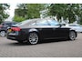 Audi A4 Limousine 1.8 TFSIe Edition 170pk Clima/Cruise/Bi-Xenon/PDC/Navi/Bluetooth/LED/RadioCD.AUX/18"LM/Elek.Ramen/APK:29-11-2026