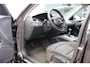 Audi A4 Limousine 1.8 TFSIe Edition 170pk Clima/Cruise/Bi-Xenon/PDC/Navi/Bluetooth/LED/RadioCD.AUX/18"LM/Elek.Ramen/APK:29-11-2026