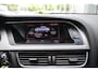 Audi A4 Limousine 1.8 TFSIe Edition 170pk Clima/Cruise/Bi-Xenon/PDC/Navi/Bluetooth/LED/RadioCD.AUX/18"LM/Elek.Ramen/APK:29-11-2026