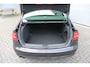 Audi A4 Limousine 1.8 TFSIe Edition 170pk Clima/Cruise/Bi-Xenon/PDC/Navi/Bluetooth/LED/RadioCD.AUX/18"LM/Elek.Ramen/APK:29-11-2026