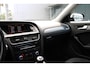 Audi A4 Limousine 1.8 TFSIe Edition 170pk Clima/Cruise/Bi-Xenon/PDC/Navi/Bluetooth/LED/RadioCD.AUX/18"LM/Elek.Ramen/APK:29-11-2026