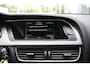 Audi A4 Limousine 1.8 TFSIe Edition 170pk Clima/Cruise/Bi-Xenon/PDC/Navi/Bluetooth/LED/RadioCD.AUX/18"LM/Elek.Ramen/APK:29-11-2026