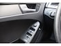 Audi A4 Limousine 1.8 TFSIe Edition 170pk Clima/Cruise/Bi-Xenon/PDC/Navi/Bluetooth/LED/RadioCD.AUX/18"LM/Elek.Ramen/APK:29-11-2026