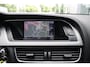 Audi A4 Limousine 1.8 TFSIe Edition 170pk Clima/Cruise/Bi-Xenon/PDC/Navi/Bluetooth/LED/RadioCD.AUX/18"LM/Elek.Ramen/APK:29-11-2026