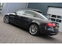 Audi A4 Limousine 1.8 TFSIe Edition 170pk Clima/Cruise/Bi-Xenon/PDC/Navi/Bluetooth/LED/RadioCD.AUX/18"LM/Elek.Ramen/APK:29-11-2026
