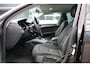 Audi A4 Limousine 1.8 TFSIe Edition 170pk Clima/Cruise/Bi-Xenon/PDC/Navi/Bluetooth/LED/RadioCD.AUX/18"LM/Elek.Ramen/APK:29-11-2026