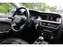 Audi A4 Limousine 1.8 TFSIe Edition 170pk Clima/Cruise/Bi-Xenon/PDC/Navi/Bluetooth/LED/RadioCD.AUX/18"LM/Elek.Ramen/APK:29-11-2026