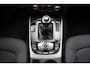 Audi A4 Limousine 1.8 TFSIe Edition 170pk Clima/Cruise/Bi-Xenon/PDC/Navi/Bluetooth/LED/RadioCD.AUX/18"LM/Elek.Ramen/APK:29-11-2026