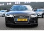 Audi A4 Limousine 1.8 TFSIe Edition 170pk Clima/Cruise/Bi-Xenon/PDC/Navi/Bluetooth/LED/RadioCD.AUX/18"LM/Elek.Ramen/APK:29-11-2026