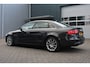 Audi A4 Limousine 1.8 TFSIe Edition 170pk Clima/Cruise/Bi-Xenon/PDC/Navi/Bluetooth/LED/RadioCD.AUX/18"LM/Elek.Ramen/APK:29-11-2026