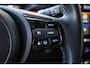 Honda e:Ny1 Elegance 69 kWh