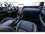 Honda e:Ny1 Elegance 69 kWh