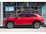 Honda e:Ny1 Elegance 69 kWh