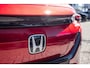 Honda e:Ny1 Elegance 69 kWh