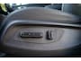 Honda e:Ny1 Elegance 69 kWh
