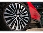 Honda e:Ny1 Elegance 69 kWh