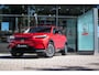 Honda e:Ny1 Elegance 69 kWh