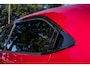 Honda e:Ny1 Elegance 69 kWh