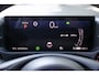 Honda e:Ny1 Elegance 69 kWh