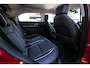 Honda e:Ny1 Elegance 69 kWh
