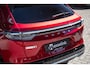 Honda e:Ny1 Elegance 69 kWh