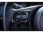 Honda e:Ny1 Elegance 69 kWh