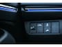 Honda e:Ny1 Elegance 69 kWh