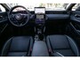 Honda e:Ny1 Elegance 69 kWh