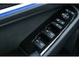 Honda e:Ny1 Elegance 69 kWh