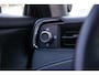 Honda e:Ny1 Elegance 69 kWh