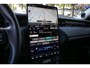 Honda e:Ny1 Elegance 69 kWh