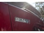 Honda e:Ny1 Elegance 69 kWh