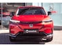 Honda e:Ny1 Elegance 69 kWh