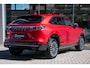 Honda e:Ny1 Elegance 69 kWh