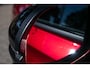 Honda e:Ny1 Elegance 69 kWh