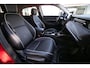 Honda e:Ny1 Elegance 69 kWh