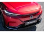 Honda e:Ny1 Elegance 69 kWh