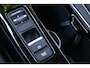 Honda e:Ny1 Elegance 69 kWh