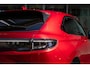 Honda e:Ny1 Elegance 69 kWh