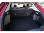 Honda e:Ny1 Elegance 69 kWh