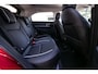 Honda e:Ny1 Elegance 69 kWh