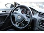 Volkswagen Golf 1.2 TSI Highline Clima/Stoelverwarming/PDCv+a/Navi/Bluetooth/LED/RadioCD.AUX.USB/17"LM/Trekhaak/APK:27-10-2026