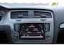 Volkswagen Golf 1.2 TSI Highline Clima/Stoelverwarming/PDCv+a/Navi/Bluetooth/LED/RadioCD.AUX.USB/17"LM/Trekhaak/APK:27-10-2026