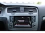 Volkswagen Golf 1.2 TSI Highline Clima/Stoelverwarming/PDCv+a/Navi/Bluetooth/LED/RadioCD.AUX.USB/17"LM/Trekhaak/APK:27-10-2026