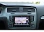 Volkswagen Golf 1.2 TSI Highline Clima/Stoelverwarming/PDCv+a/Navi/Bluetooth/LED/RadioCD.AUX.USB/17"LM/Trekhaak/APK:27-10-2026