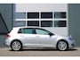 Volkswagen Golf 1.2 TSI Highline Clima/Stoelverwarming/PDCv+a/Navi/Bluetooth/LED/RadioCD.AUX.USB/17"LM/Trekhaak/APK:27-10-2026