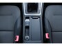 Volkswagen Golf 1.2 TSI Highline Clima/Stoelverwarming/PDCv+a/Navi/Bluetooth/LED/RadioCD.AUX.USB/17"LM/Trekhaak/APK:27-10-2026