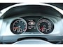 Volkswagen Golf 1.2 TSI Highline Clima/Stoelverwarming/PDCv+a/Navi/Bluetooth/LED/RadioCD.AUX.USB/17"LM/Trekhaak/APK:27-10-2026